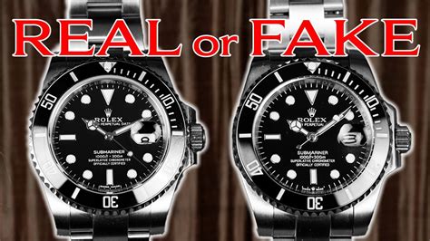 real sub rolex casp|Rolex submariner counterfeit.